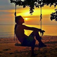 Отзыв от Леонид - DTV виза